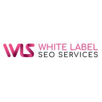 White Label SEO Services image 1
